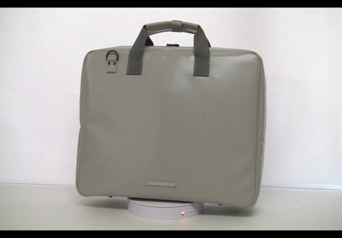 Amazon.co.jp: NAHOK（ナホック） クランポンレジェンド、輸入盤レ